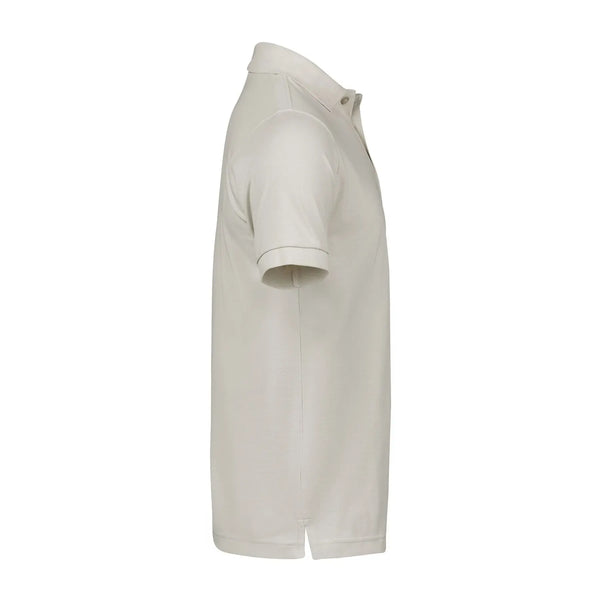Polo Luxury Stretch - personalizzabile con logo