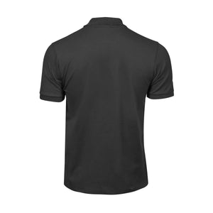 Polo Luxury Stretch - personalizzabile con logo