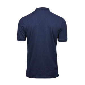 Polo Luxury Stretch - personalizzabile con logo