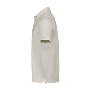 Polo Luxury Stretch - personalizzabile con logo