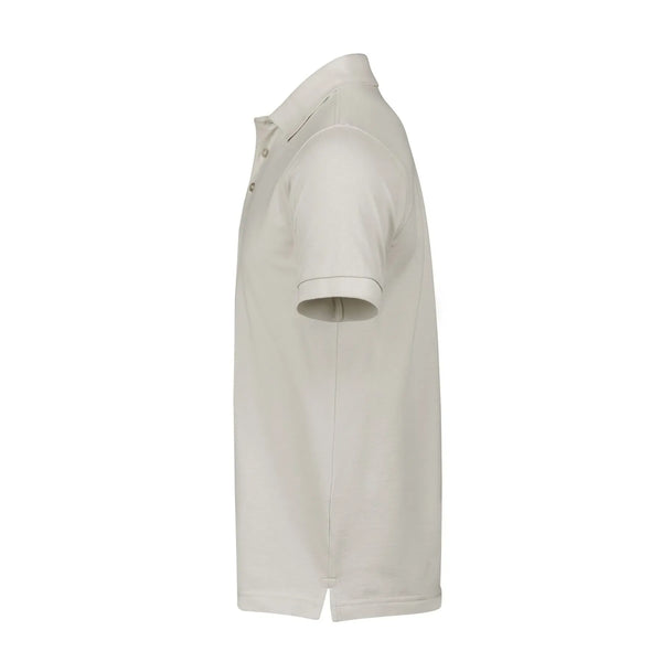 Polo Luxury Stretch - personalizzabile con logo