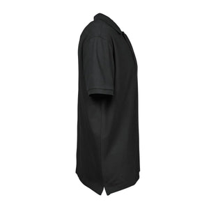 Polo Luxury Stretch - personalizzabile con logo