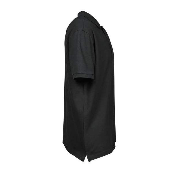 Polo Luxury Stretch - personalizzabile con logo