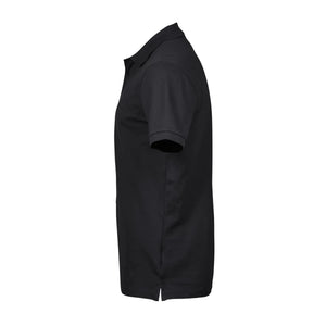 Polo Luxury Stretch - personalizzabile con logo