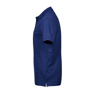Polo Luxury Stretch - personalizzabile con logo