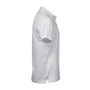 Polo Luxury Stretch - personalizzabile con logo