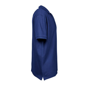 Polo Luxury Stretch - personalizzabile con logo