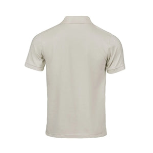 Polo Luxury Stretch - personalizzabile con logo