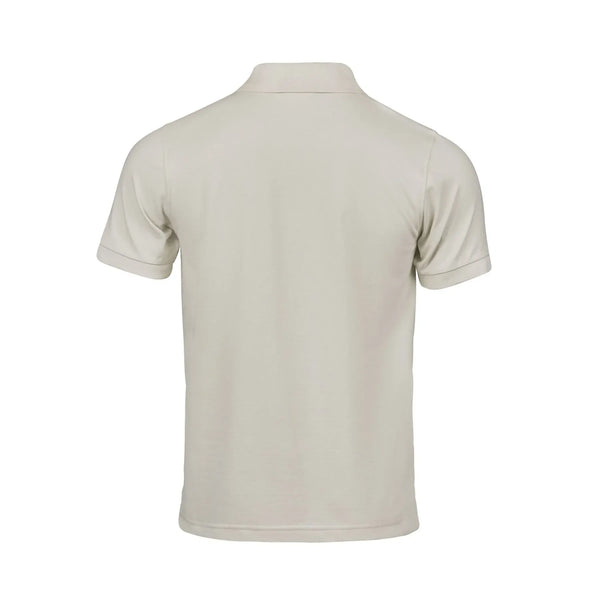 Polo Luxury Stretch - personalizzabile con logo