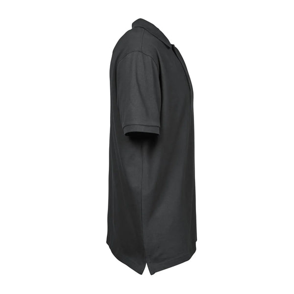Polo Luxury Stretch - personalizzabile con logo