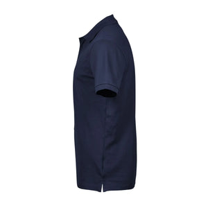 Polo Luxury Stretch - personalizzabile con logo