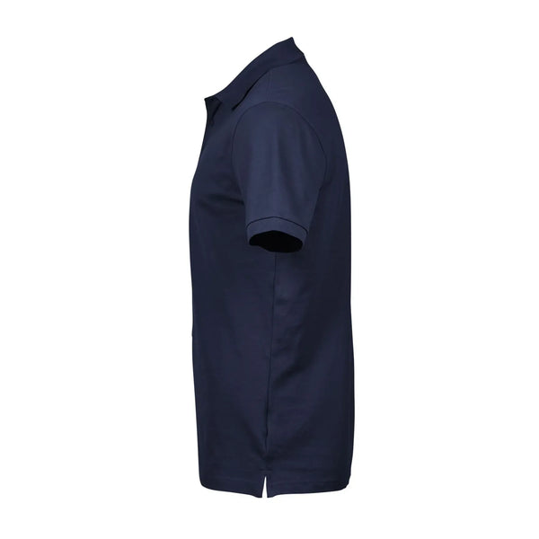 Polo Luxury Stretch - personalizzabile con logo