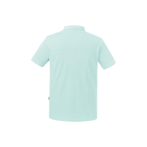 Polo Men Pure Organic - personalizzabile con logo