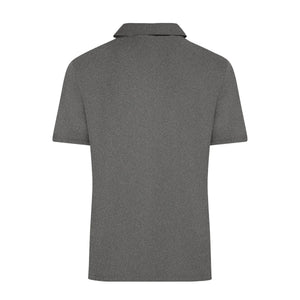 Polo Mens Active - personalizzabile con logo