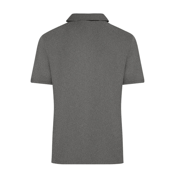 Polo Mens Active - personalizzabile con logo