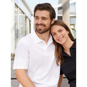 Polo Mens Active - personalizzabile con logo