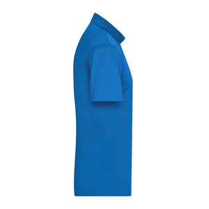 Polo Mens Active - personalizzabile con logo