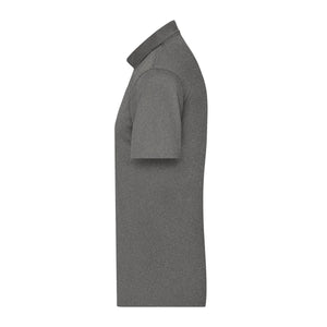Polo Mens Active - personalizzabile con logo