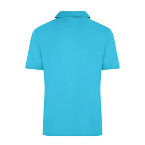 Polo Mens Active - personalizzabile con logo