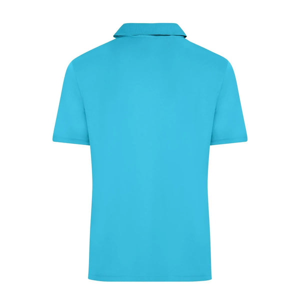 Polo Mens Active - personalizzabile con logo