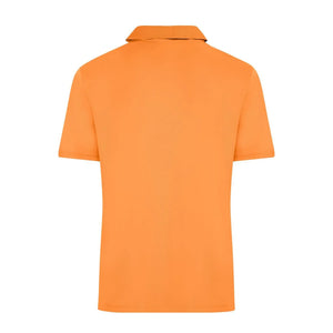 Polo Mens Active - personalizzabile con logo