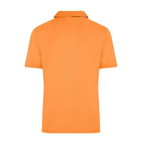 Polo Mens Active - personalizzabile con logo