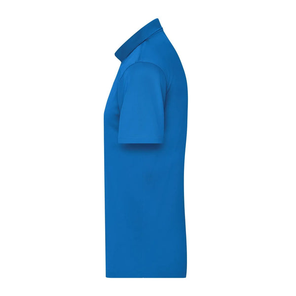 Polo Mens Active - personalizzabile con logo