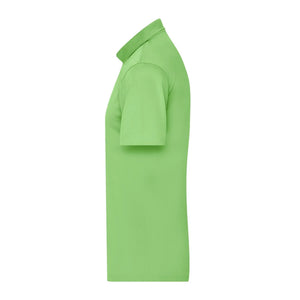 Polo Mens Active - personalizzabile con logo
