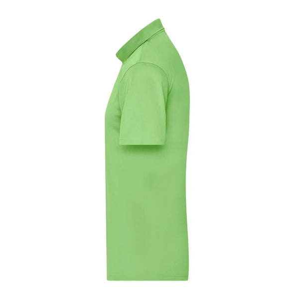 Polo Mens Active - personalizzabile con logo