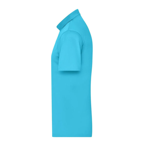 Polo Mens Active - personalizzabile con logo