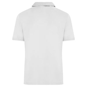 Polo Mens Active - personalizzabile con logo