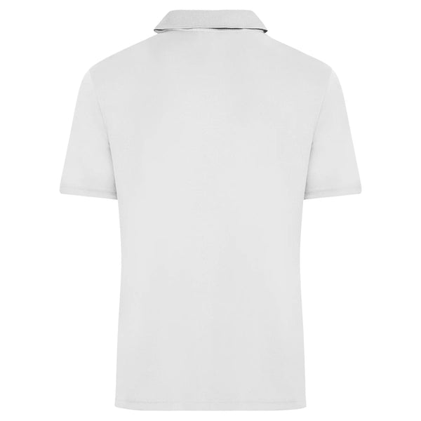 Polo Mens Active - personalizzabile con logo