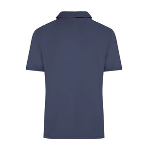 Polo Mens Active - personalizzabile con logo