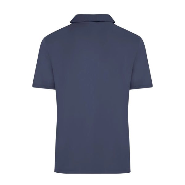 Polo Mens Active - personalizzabile con logo