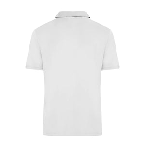 Polo Mens Active - personalizzabile con logo