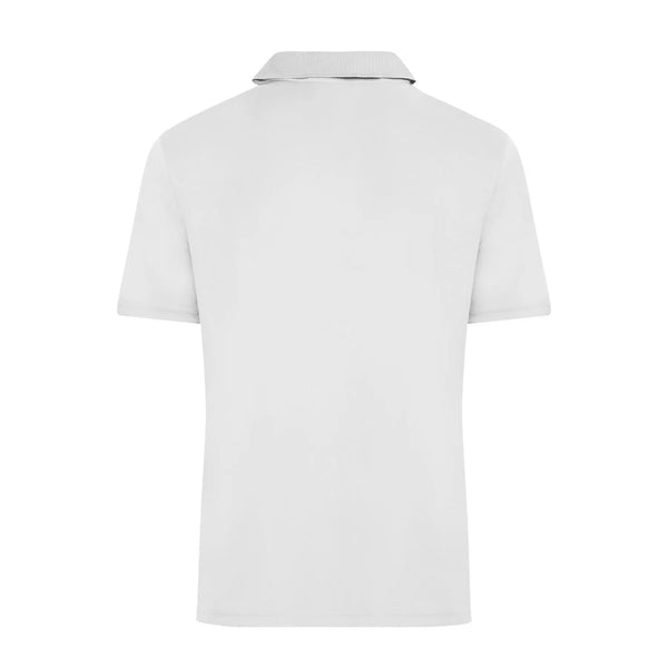 Polo Mens Active - personalizzabile con logo
