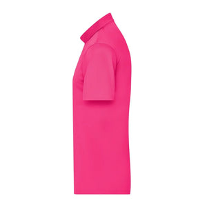 Polo Mens Active - personalizzabile con logo