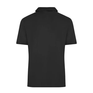Polo Mens Active - personalizzabile con logo