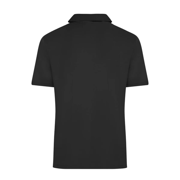 Polo Mens Active - personalizzabile con logo