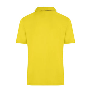 Polo Mens Active - personalizzabile con logo