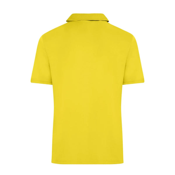 Polo Mens Active - personalizzabile con logo