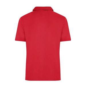 Polo Mens Active - personalizzabile con logo