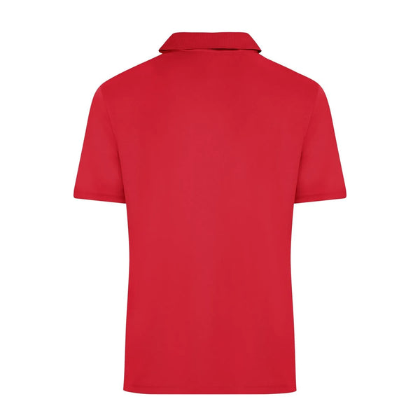 Polo Mens Active - personalizzabile con logo