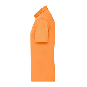 Polo Mens Active - personalizzabile con logo