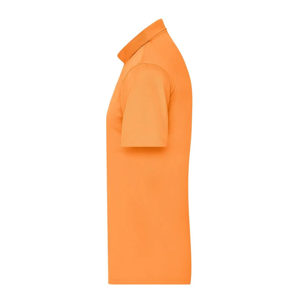 Polo Mens Active - personalizzabile con logo