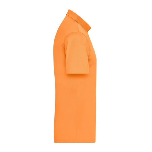 Polo Mens Active - personalizzabile con logo