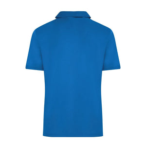 Polo Mens Active - personalizzabile con logo