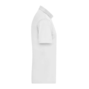 Polo Mens Active - personalizzabile con logo