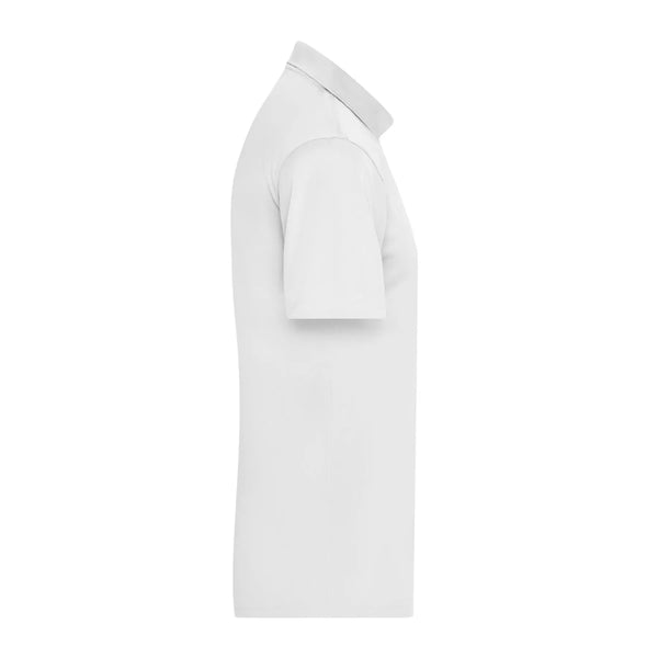 Polo Mens Active - personalizzabile con logo