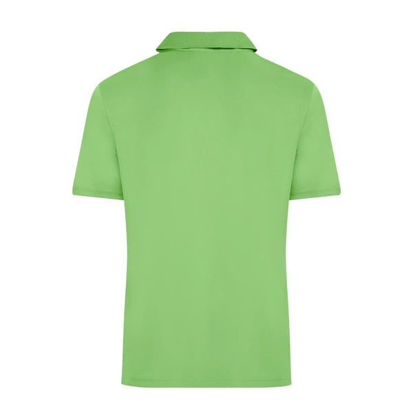 Polo Mens Active - personalizzabile con logo